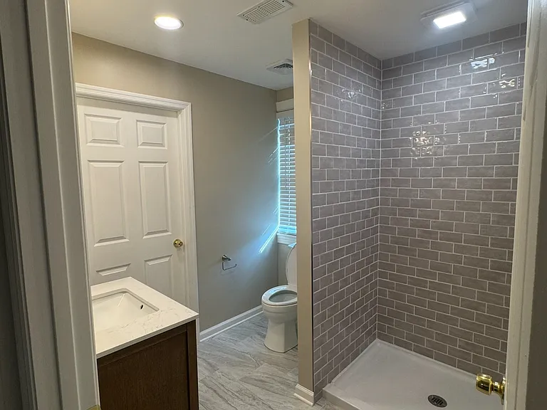 720 Cameo Dr #A — Photo 22