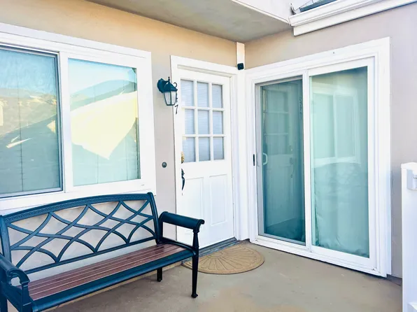 34134 Selva Rd, Dana Pt, CA