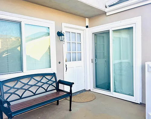 34134 Selva Rd Photo 1