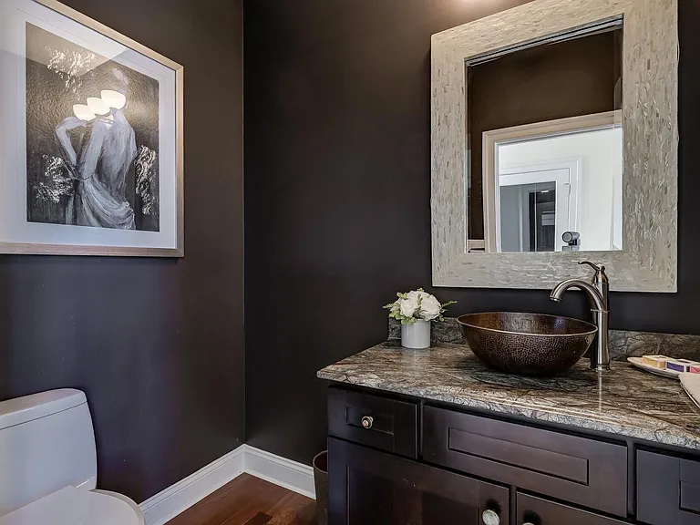 621 Ponte Villas N #161 — Photo 27