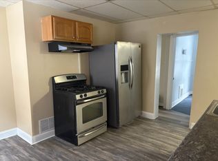 371-373 E Columbus Ave #1, Springfield, MA 01105