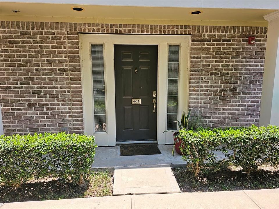 1st image of 3001 Murworth Dr Unit 602