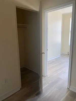 Rented by Yup Realty LLC | media 15