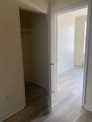 Rented by Yup Realty LLC