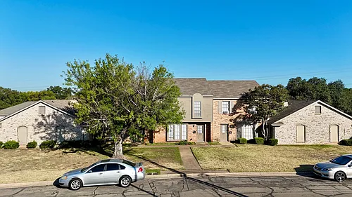 6809 Alford Dr Photo 1 6809 Alford Dr Photo 1