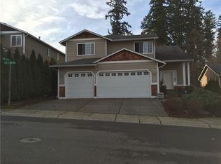 11002 51st Ave SE, Everett, WA 98208