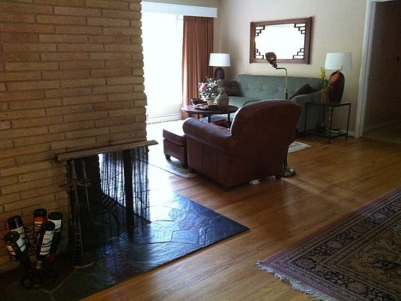 3rd image of 2920 Overridge Dr