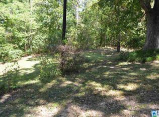 6914 Advent Cir, Trussville, AL 35173