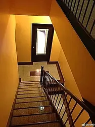 Rented by Oxford Property Group