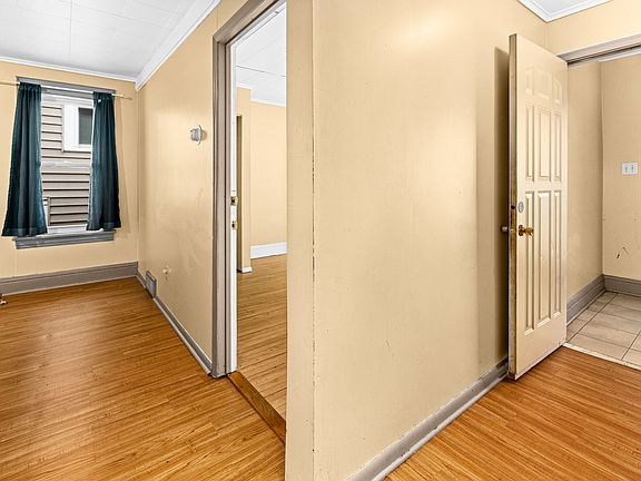 719E8thStreet-2_12012025