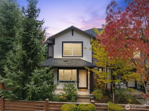 10260 157th Place NE #101, Redmond, WA 98052