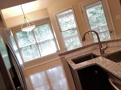 111 Killam Ct APT 2D, Cary, NC, 27513