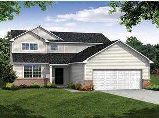 231 Decatur Dr, Summerville, SC 29483