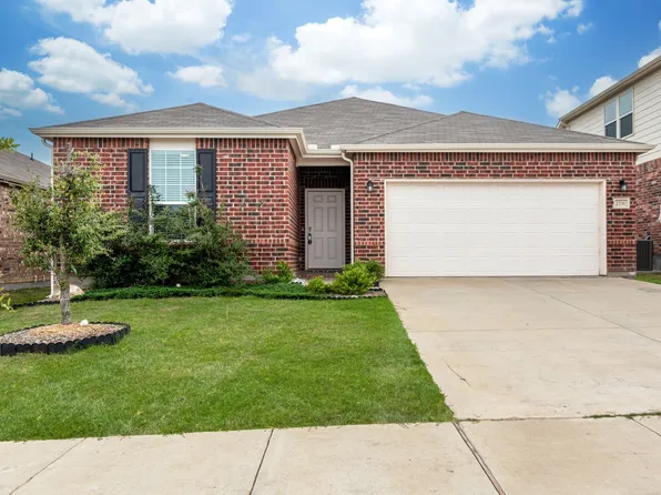 2336 Toposa Dr, Fort Worth, TX 76131