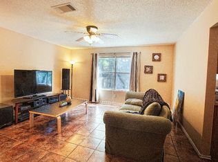 901 Minturn Ln, Austin, TX 78748