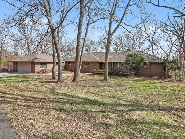 2062 Hickory Trl, Pella, IA 50219