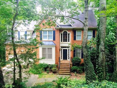 1915 Habersham Trce, Cumming, GA, 30041