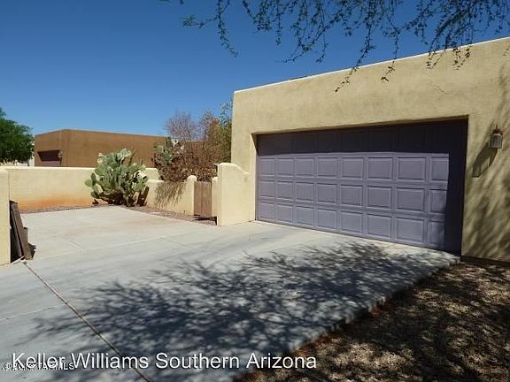 2nd image of 5350 S Morning Sky Ln