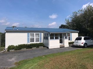 4669 State Route 3001, Meshoppen, PA 18630