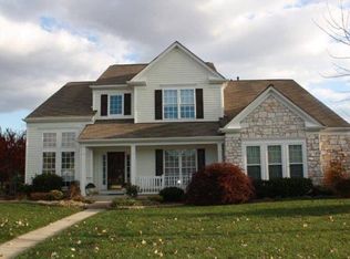 7465 Karen Ave, Easton, MD