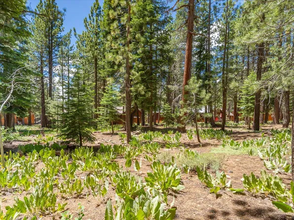 11921 Oslo Dr, Truckee, CA 96161