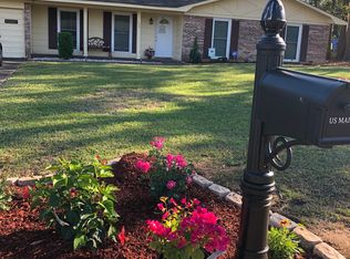 105 Madison Ln, Enterprise, AL 36330