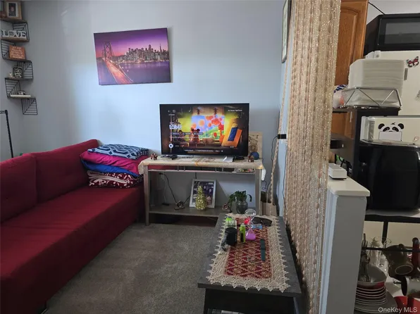 116-33 134th Street, Jamaica, NY 11420