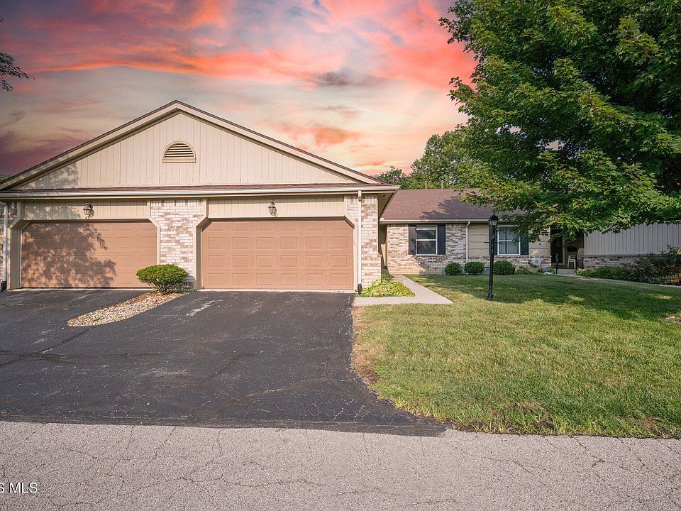 1st image of 51 Homestead Pl