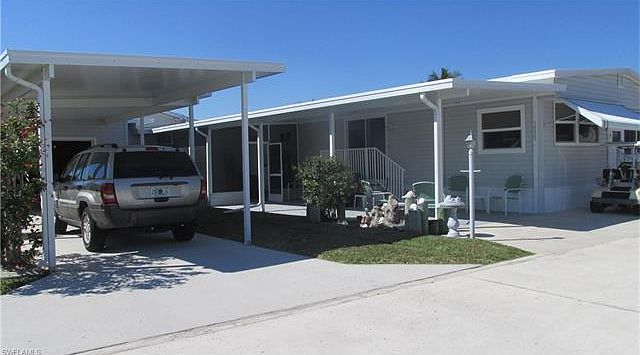 1st image of 5030 Flamingo Dr