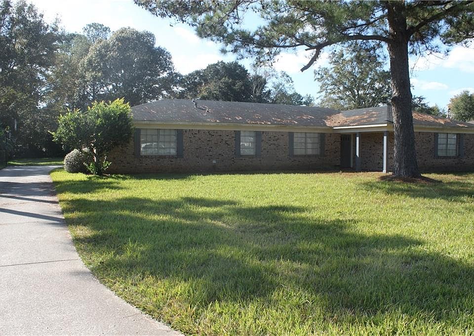 1st image of 6966 Mary Dr