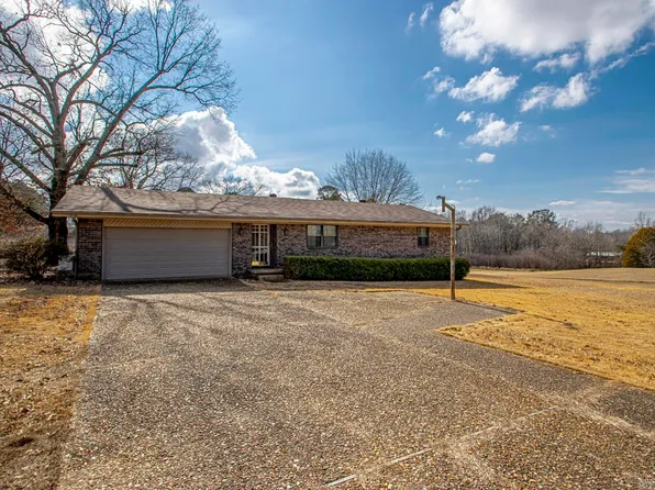 (undisclosed Address), Little Rock, AR 72206