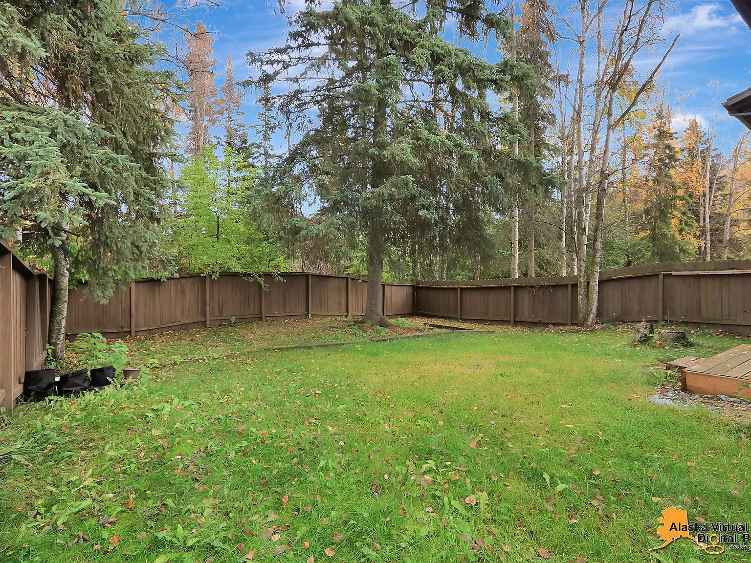 3 bed, 1560 sqft, $2,695 — Photo 1