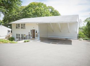 (Undisclosed Address), East Haven, CT 06512