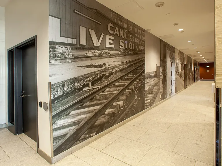 3385 Dundas St W — Photo 22