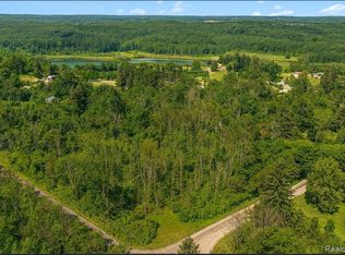 LOT Seven, Holly, MI
