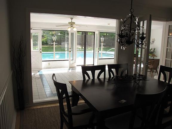 2nd image of 3 Green Meadow Cir