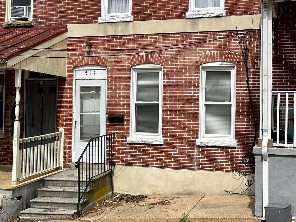 1st image of 517 N Franklin St