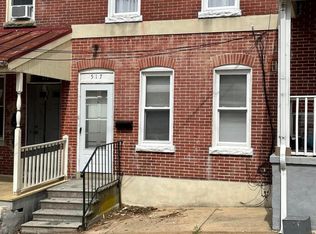 517 N Franklin St, Wilmington, DE 19805