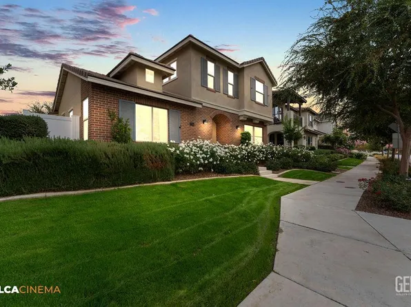 3704 Windermere St, Bakersfield, CA 93311