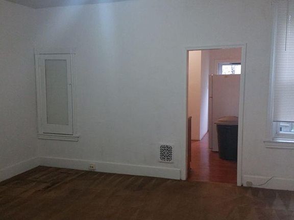 3rd image of 6650 Haddington Ln