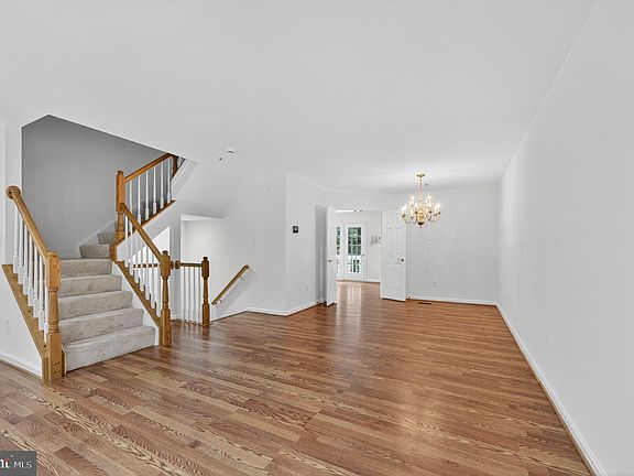 3rd image of 8404 Burchap Dr