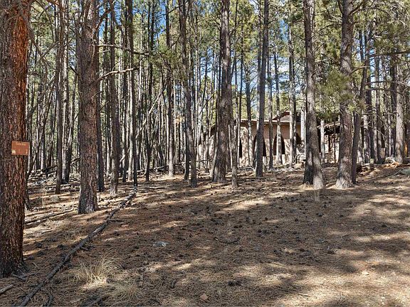4th image of Lot 3 Knollwood Way