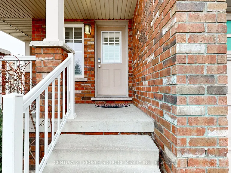 113 Frenchpark Cir #LOWER — Photo 3