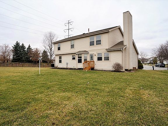 4th image of 4395 Chukbuk Ct