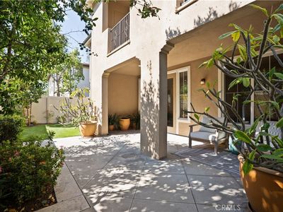 147 Lockford, Irvine, CA, 92602