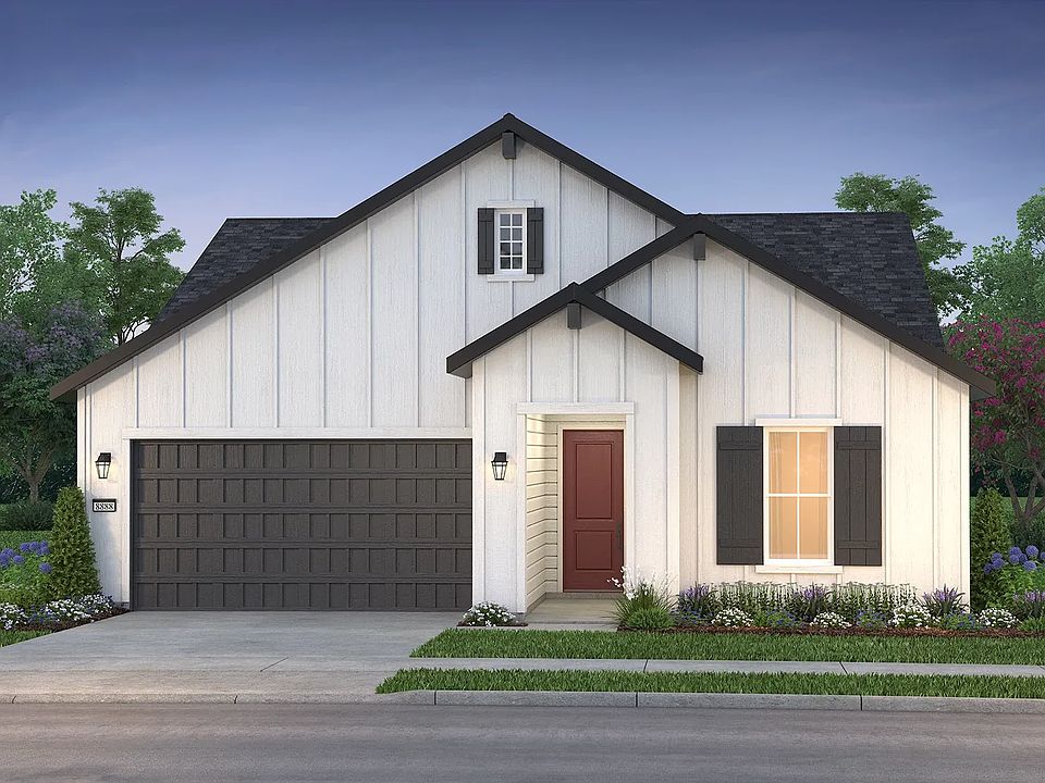 Exterior C Scheme 11