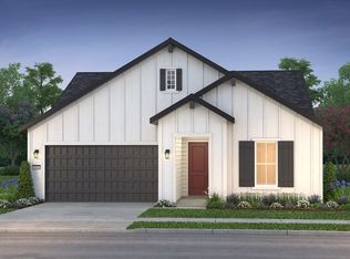 15072 Passion Ln, Culpeper, VA 22701