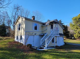 590 Sturges Hwy, Fairfield, CT 06824