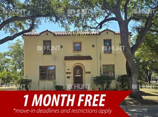 6 Southeast Rd, Universal City, TX 78148
