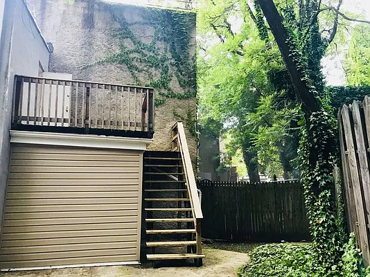 Rented by Avenues Real Estate | media 5